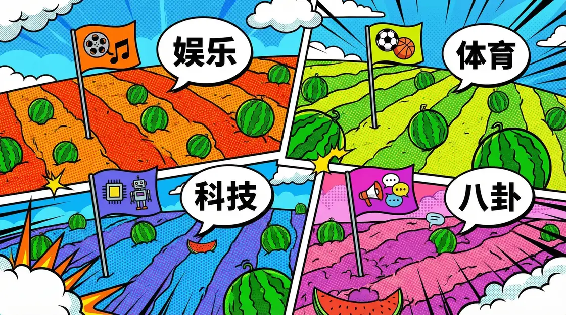 代号修罗 娱乐瓜田分类