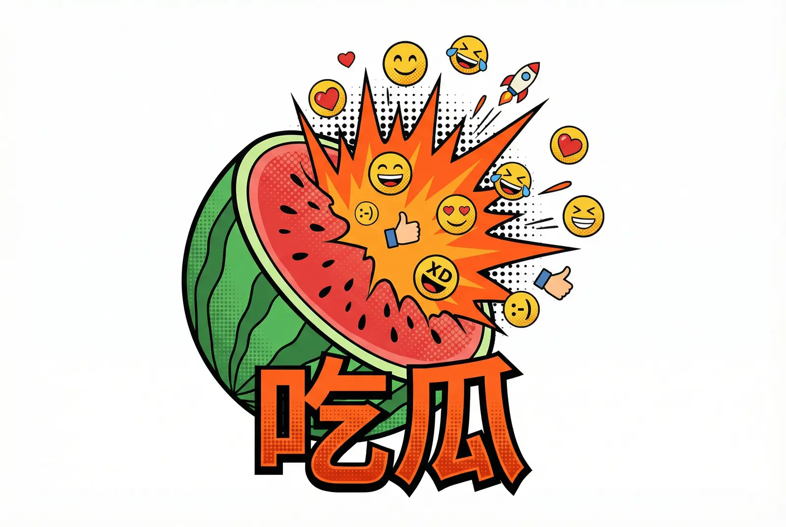 代号修罗 社区Logo